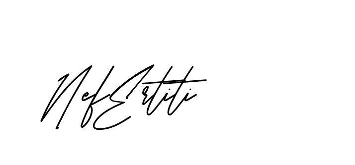 The best way (BelgiumCatherine-YzX0a) to make a short signature is to pick only two or three words in your name. The name Ceard include a total of six letters. For converting this name. Ceard signature style 2 images and pictures png