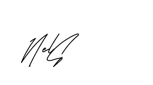 The best way (BelgiumCatherine-YzX0a) to make a short signature is to pick only two or three words in your name. The name Ceard include a total of six letters. For converting this name. Ceard signature style 2 images and pictures png