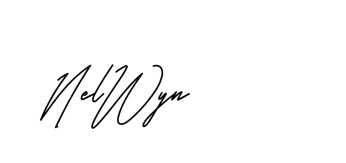 The best way (BelgiumCatherine-YzX0a) to make a short signature is to pick only two or three words in your name. The name Ceard include a total of six letters. For converting this name. Ceard signature style 2 images and pictures png