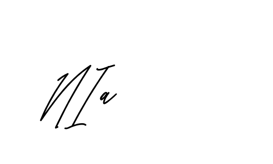 The best way (BelgiumCatherine-YzX0a) to make a short signature is to pick only two or three words in your name. The name Ceard include a total of six letters. For converting this name. Ceard signature style 2 images and pictures png