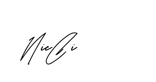The best way (BelgiumCatherine-YzX0a) to make a short signature is to pick only two or three words in your name. The name Ceard include a total of six letters. For converting this name. Ceard signature style 2 images and pictures png