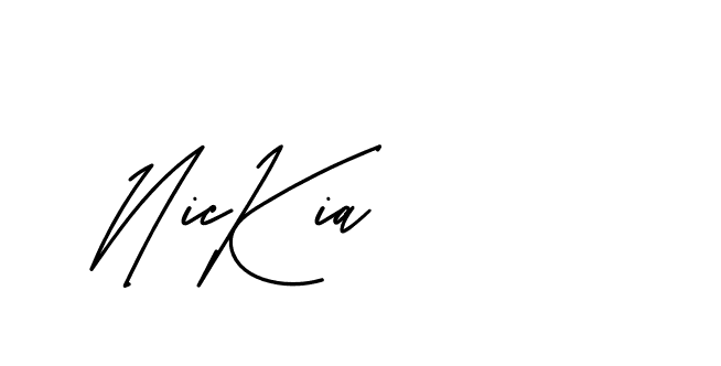 The best way (BelgiumCatherine-YzX0a) to make a short signature is to pick only two or three words in your name. The name Ceard include a total of six letters. For converting this name. Ceard signature style 2 images and pictures png