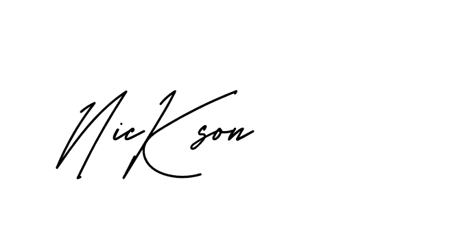 The best way (BelgiumCatherine-YzX0a) to make a short signature is to pick only two or three words in your name. The name Ceard include a total of six letters. For converting this name. Ceard signature style 2 images and pictures png