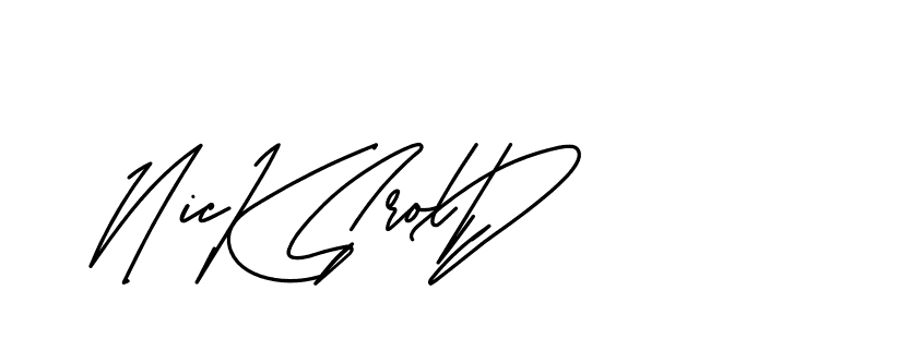 The best way (BelgiumCatherine-YzX0a) to make a short signature is to pick only two or three words in your name. The name Ceard include a total of six letters. For converting this name. Ceard signature style 2 images and pictures png