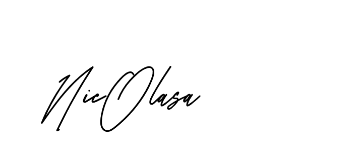 The best way (BelgiumCatherine-YzX0a) to make a short signature is to pick only two or three words in your name. The name Ceard include a total of six letters. For converting this name. Ceard signature style 2 images and pictures png