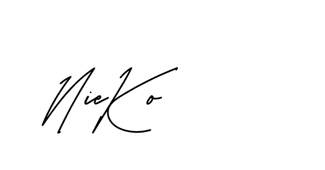 The best way (BelgiumCatherine-YzX0a) to make a short signature is to pick only two or three words in your name. The name Ceard include a total of six letters. For converting this name. Ceard signature style 2 images and pictures png