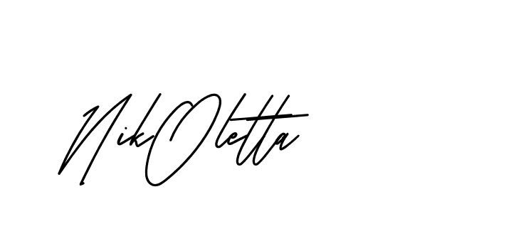 The best way (BelgiumCatherine-YzX0a) to make a short signature is to pick only two or three words in your name. The name Ceard include a total of six letters. For converting this name. Ceard signature style 2 images and pictures png