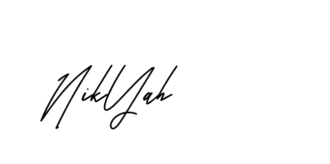 The best way (BelgiumCatherine-YzX0a) to make a short signature is to pick only two or three words in your name. The name Ceard include a total of six letters. For converting this name. Ceard signature style 2 images and pictures png