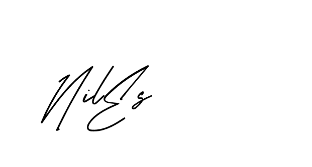 The best way (BelgiumCatherine-YzX0a) to make a short signature is to pick only two or three words in your name. The name Ceard include a total of six letters. For converting this name. Ceard signature style 2 images and pictures png