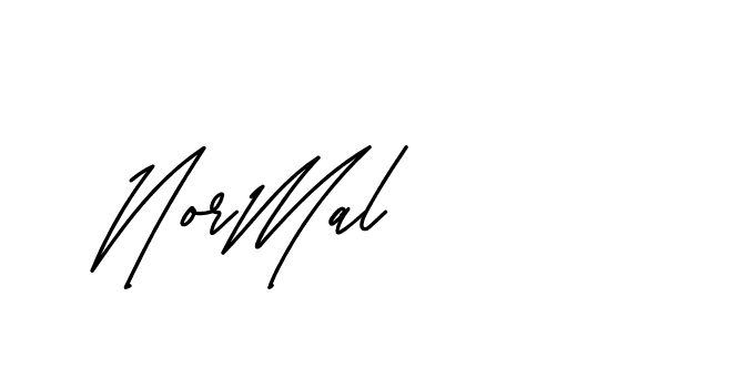 The best way (BelgiumCatherine-YzX0a) to make a short signature is to pick only two or three words in your name. The name Ceard include a total of six letters. For converting this name. Ceard signature style 2 images and pictures png