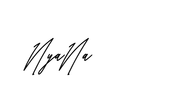The best way (BelgiumCatherine-YzX0a) to make a short signature is to pick only two or three words in your name. The name Ceard include a total of six letters. For converting this name. Ceard signature style 2 images and pictures png