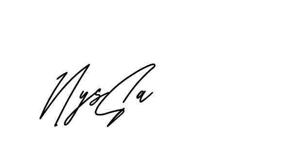 The best way (BelgiumCatherine-YzX0a) to make a short signature is to pick only two or three words in your name. The name Ceard include a total of six letters. For converting this name. Ceard signature style 2 images and pictures png