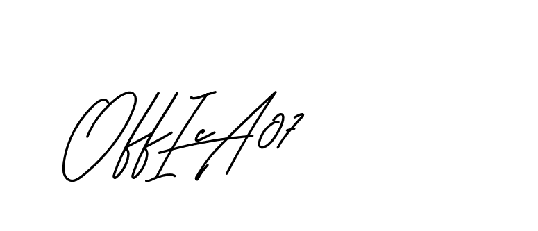 The best way (BelgiumCatherine-YzX0a) to make a short signature is to pick only two or three words in your name. The name Ceard include a total of six letters. For converting this name. Ceard signature style 2 images and pictures png