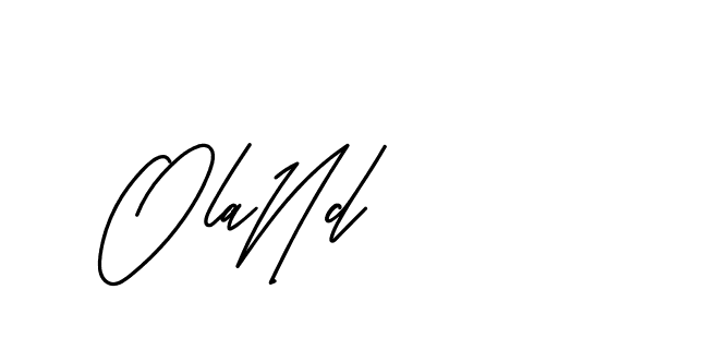 The best way (BelgiumCatherine-YzX0a) to make a short signature is to pick only two or three words in your name. The name Ceard include a total of six letters. For converting this name. Ceard signature style 2 images and pictures png