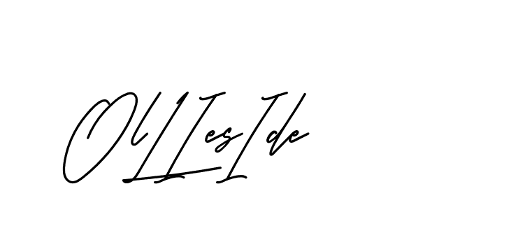 The best way (BelgiumCatherine-YzX0a) to make a short signature is to pick only two or three words in your name. The name Ceard include a total of six letters. For converting this name. Ceard signature style 2 images and pictures png