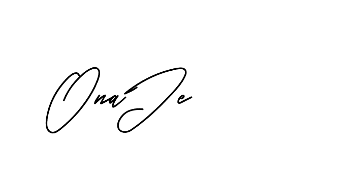 The best way (BelgiumCatherine-YzX0a) to make a short signature is to pick only two or three words in your name. The name Ceard include a total of six letters. For converting this name. Ceard signature style 2 images and pictures png