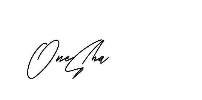 The best way (BelgiumCatherine-YzX0a) to make a short signature is to pick only two or three words in your name. The name Ceard include a total of six letters. For converting this name. Ceard signature style 2 images and pictures png