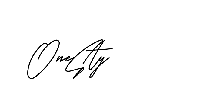 The best way (BelgiumCatherine-YzX0a) to make a short signature is to pick only two or three words in your name. The name Ceard include a total of six letters. For converting this name. Ceard signature style 2 images and pictures png