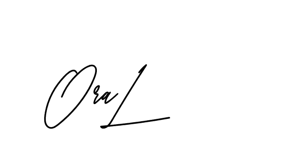 The best way (BelgiumCatherine-YzX0a) to make a short signature is to pick only two or three words in your name. The name Ceard include a total of six letters. For converting this name. Ceard signature style 2 images and pictures png
