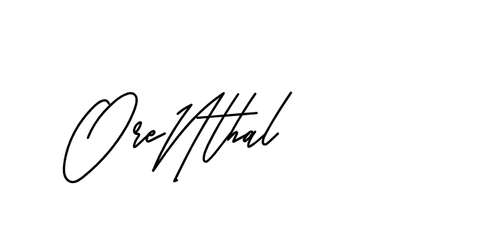 The best way (BelgiumCatherine-YzX0a) to make a short signature is to pick only two or three words in your name. The name Ceard include a total of six letters. For converting this name. Ceard signature style 2 images and pictures png