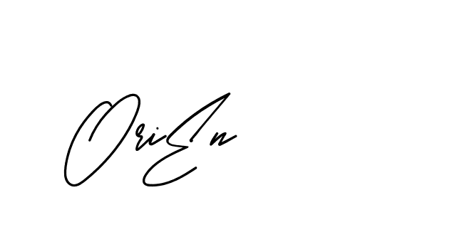 The best way (BelgiumCatherine-YzX0a) to make a short signature is to pick only two or three words in your name. The name Ceard include a total of six letters. For converting this name. Ceard signature style 2 images and pictures png