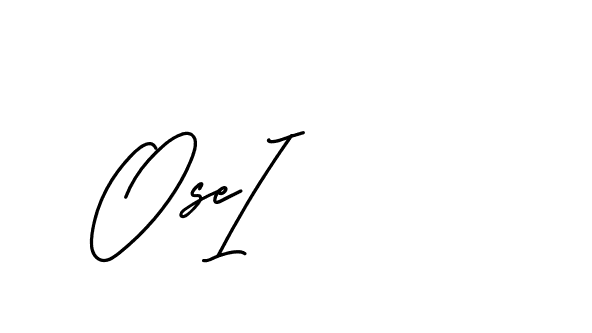 The best way (BelgiumCatherine-YzX0a) to make a short signature is to pick only two or three words in your name. The name Ceard include a total of six letters. For converting this name. Ceard signature style 2 images and pictures png