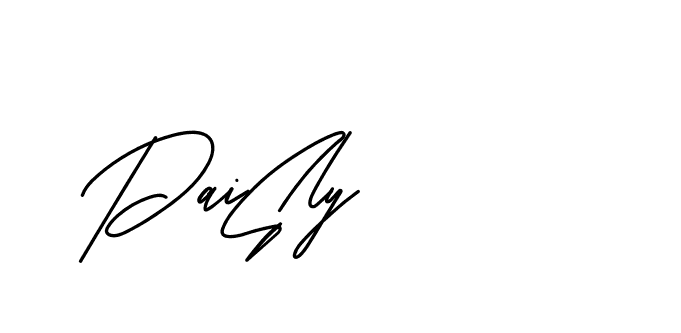 The best way (BelgiumCatherine-YzX0a) to make a short signature is to pick only two or three words in your name. The name Ceard include a total of six letters. For converting this name. Ceard signature style 2 images and pictures png