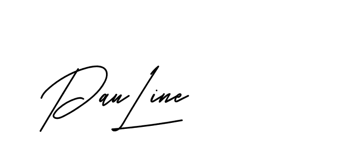 The best way (BelgiumCatherine-YzX0a) to make a short signature is to pick only two or three words in your name. The name Ceard include a total of six letters. For converting this name. Ceard signature style 2 images and pictures png