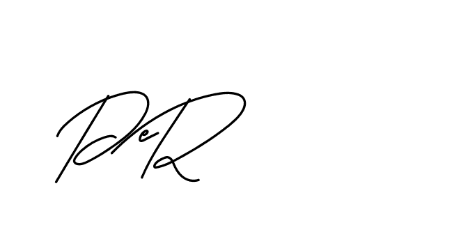 The best way (BelgiumCatherine-YzX0a) to make a short signature is to pick only two or three words in your name. The name Ceard include a total of six letters. For converting this name. Ceard signature style 2 images and pictures png