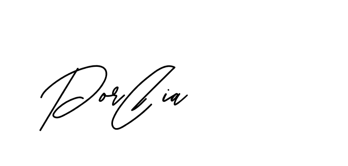 The best way (BelgiumCatherine-YzX0a) to make a short signature is to pick only two or three words in your name. The name Ceard include a total of six letters. For converting this name. Ceard signature style 2 images and pictures png