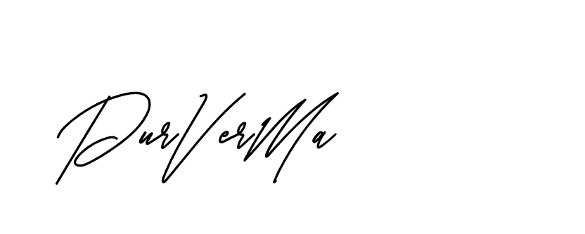 The best way (BelgiumCatherine-YzX0a) to make a short signature is to pick only two or three words in your name. The name Ceard include a total of six letters. For converting this name. Ceard signature style 2 images and pictures png