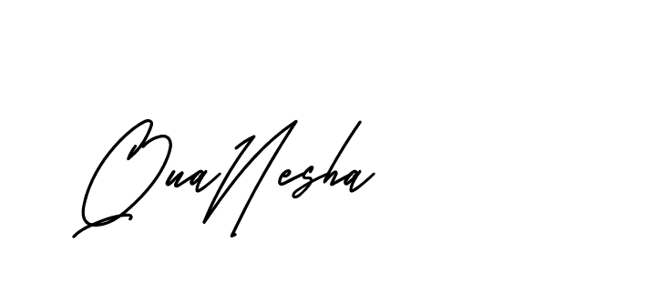 The best way (BelgiumCatherine-YzX0a) to make a short signature is to pick only two or three words in your name. The name Ceard include a total of six letters. For converting this name. Ceard signature style 2 images and pictures png