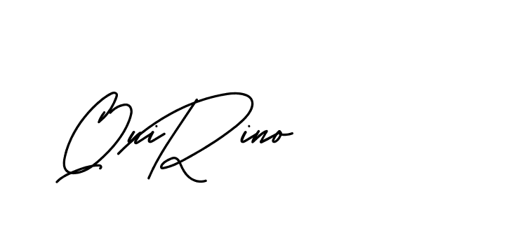 The best way (BelgiumCatherine-YzX0a) to make a short signature is to pick only two or three words in your name. The name Ceard include a total of six letters. For converting this name. Ceard signature style 2 images and pictures png