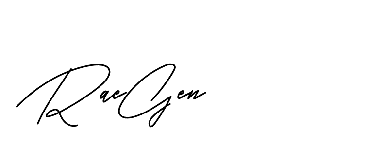 The best way (BelgiumCatherine-YzX0a) to make a short signature is to pick only two or three words in your name. The name Ceard include a total of six letters. For converting this name. Ceard signature style 2 images and pictures png