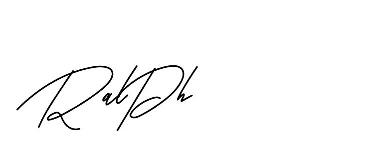 The best way (BelgiumCatherine-YzX0a) to make a short signature is to pick only two or three words in your name. The name Ceard include a total of six letters. For converting this name. Ceard signature style 2 images and pictures png