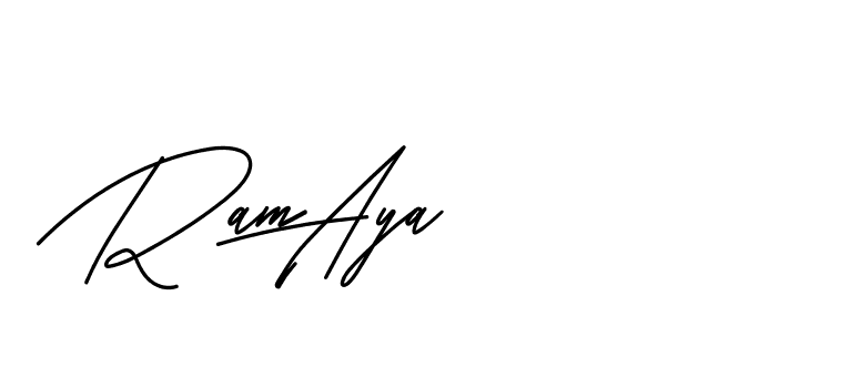 The best way (BelgiumCatherine-YzX0a) to make a short signature is to pick only two or three words in your name. The name Ceard include a total of six letters. For converting this name. Ceard signature style 2 images and pictures png