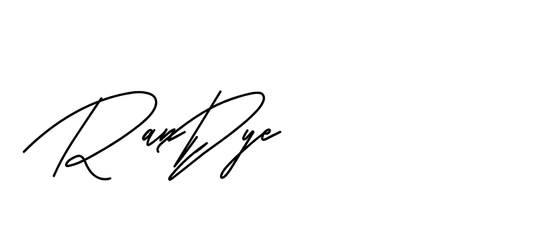 The best way (BelgiumCatherine-YzX0a) to make a short signature is to pick only two or three words in your name. The name Ceard include a total of six letters. For converting this name. Ceard signature style 2 images and pictures png