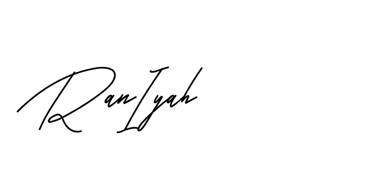 The best way (BelgiumCatherine-YzX0a) to make a short signature is to pick only two or three words in your name. The name Ceard include a total of six letters. For converting this name. Ceard signature style 2 images and pictures png