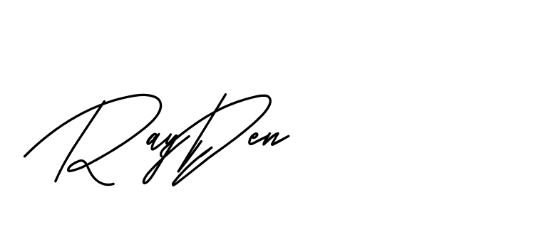 The best way (BelgiumCatherine-YzX0a) to make a short signature is to pick only two or three words in your name. The name Ceard include a total of six letters. For converting this name. Ceard signature style 2 images and pictures png