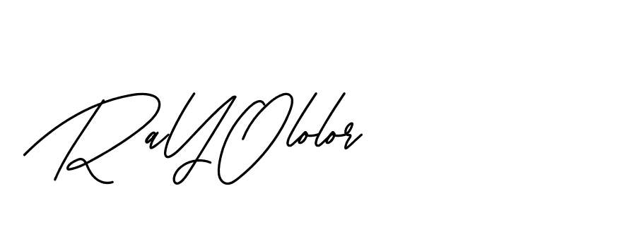 The best way (BelgiumCatherine-YzX0a) to make a short signature is to pick only two or three words in your name. The name Ceard include a total of six letters. For converting this name. Ceard signature style 2 images and pictures png