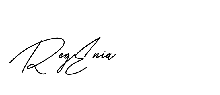 The best way (BelgiumCatherine-YzX0a) to make a short signature is to pick only two or three words in your name. The name Ceard include a total of six letters. For converting this name. Ceard signature style 2 images and pictures png