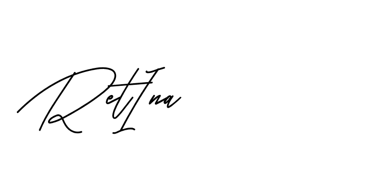 The best way (BelgiumCatherine-YzX0a) to make a short signature is to pick only two or three words in your name. The name Ceard include a total of six letters. For converting this name. Ceard signature style 2 images and pictures png