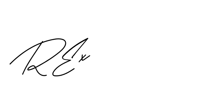 The best way (BelgiumCatherine-YzX0a) to make a short signature is to pick only two or three words in your name. The name Ceard include a total of six letters. For converting this name. Ceard signature style 2 images and pictures png