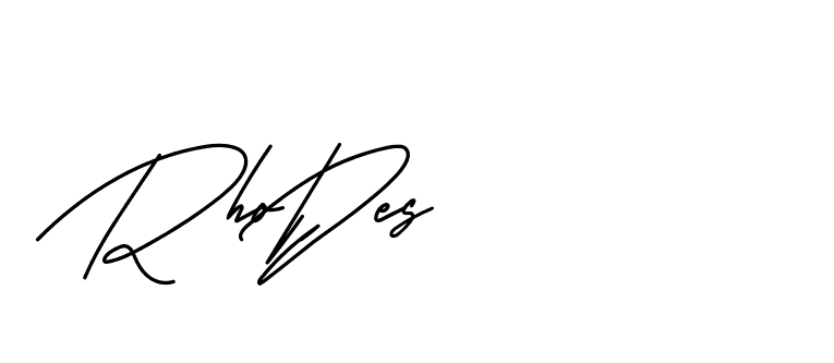 The best way (BelgiumCatherine-YzX0a) to make a short signature is to pick only two or three words in your name. The name Ceard include a total of six letters. For converting this name. Ceard signature style 2 images and pictures png