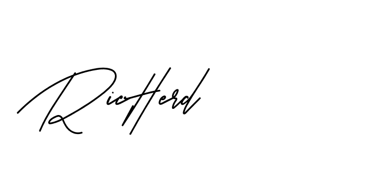 The best way (BelgiumCatherine-YzX0a) to make a short signature is to pick only two or three words in your name. The name Ceard include a total of six letters. For converting this name. Ceard signature style 2 images and pictures png