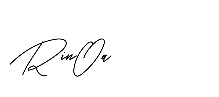 The best way (BelgiumCatherine-YzX0a) to make a short signature is to pick only two or three words in your name. The name Ceard include a total of six letters. For converting this name. Ceard signature style 2 images and pictures png
