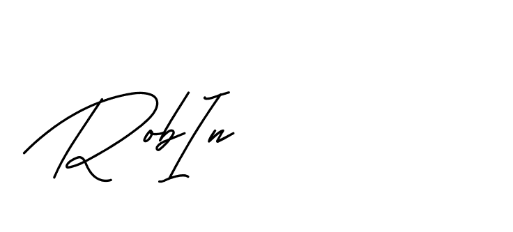 The best way (BelgiumCatherine-YzX0a) to make a short signature is to pick only two or three words in your name. The name Ceard include a total of six letters. For converting this name. Ceard signature style 2 images and pictures png