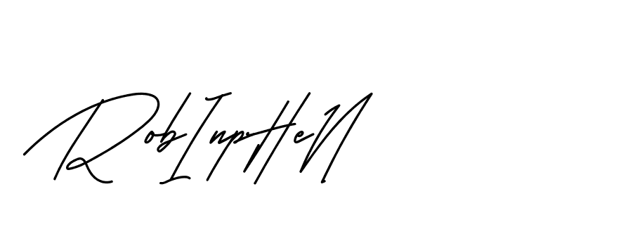 The best way (BelgiumCatherine-YzX0a) to make a short signature is to pick only two or three words in your name. The name Ceard include a total of six letters. For converting this name. Ceard signature style 2 images and pictures png