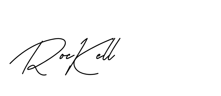 The best way (BelgiumCatherine-YzX0a) to make a short signature is to pick only two or three words in your name. The name Ceard include a total of six letters. For converting this name. Ceard signature style 2 images and pictures png