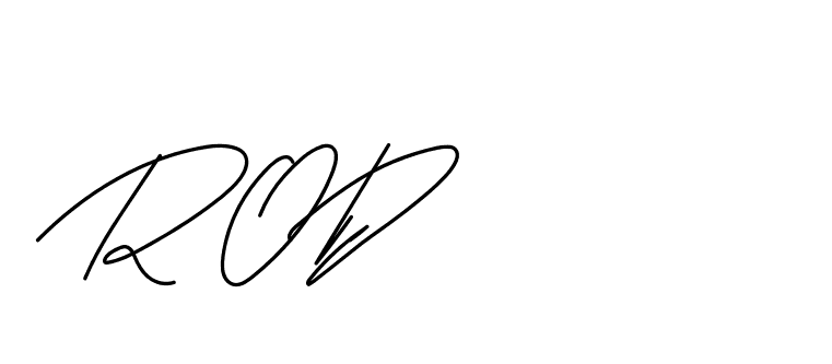 The best way (BelgiumCatherine-YzX0a) to make a short signature is to pick only two or three words in your name. The name Ceard include a total of six letters. For converting this name. Ceard signature style 2 images and pictures png
